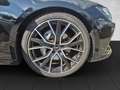 Audi A7 Sportback 50 TDI quattro - Facelift - S-Line Negru - thumbnail 23