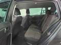 Volkswagen Golf Variant Golf VII 2017 Variant 1.4 tgi Executive 110cv Grau - thumbnail 8