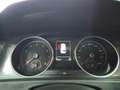 Volkswagen Golf Variant Golf VII 2017 Variant 1.4 tgi Executive 110cv Grau - thumbnail 9