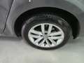 Volkswagen Golf Variant Golf VII 2017 Variant 1.4 tgi Executive 110cv Grau - thumbnail 14