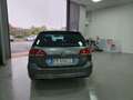 Volkswagen Golf Variant Golf VII 2017 Variant 1.4 tgi Executive 110cv Grau - thumbnail 3