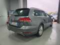 Volkswagen Golf Variant Golf VII 2017 Variant 1.4 tgi Executive 110cv Grau - thumbnail 4