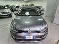 Volkswagen Golf Variant Golf VII 2017 Variant 1.4 tgi Executive 110cv Grau - thumbnail 6