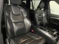 Volvo XC90 D5 R-Design AWD 235 Aut. Gris - thumbnail 15