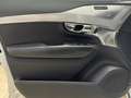 Volvo XC90 D5 R-Design AWD 235 Aut. Gris - thumbnail 38