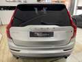 Volvo XC90 D5 R-Design AWD 235 Aut. Gris - thumbnail 6