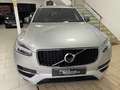 Volvo XC90 D5 R-Design AWD 235 Aut. Gris - thumbnail 3