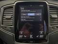 Volvo XC90 D5 R-Design AWD 235 Aut. Gris - thumbnail 27