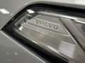 Volvo XC90 D5 R-Design AWD 235 Aut. Gris - thumbnail 48
