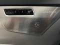Volvo XC90 D5 R-Design AWD 235 Aut. Gris - thumbnail 39