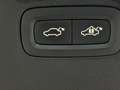 Volvo XC90 D5 R-Design AWD 235 Aut. Gris - thumbnail 44