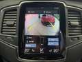Volvo XC90 D5 R-Design AWD 235 Aut. Gris - thumbnail 21