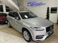 Volvo XC90 D5 R-Design AWD 235 Aut. Gris - thumbnail 1