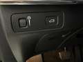 Volvo XC90 D5 R-Design AWD 235 Aut. Gris - thumbnail 17