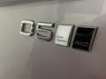 Volvo XC90 D5 R-Design AWD 235 Aut. Gris - thumbnail 50
