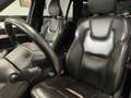 Volvo XC90 D5 R-Design AWD 235 Aut. Gris - thumbnail 13