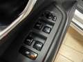 Volvo XC90 D5 R-Design AWD 235 Aut. Gris - thumbnail 41