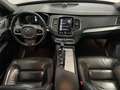 Volvo XC90 D5 R-Design AWD 235 Aut. Gris - thumbnail 8