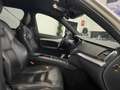 Volvo XC90 D5 R-Design AWD 235 Aut. Gris - thumbnail 14