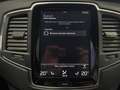 Volvo XC90 D5 R-Design AWD 235 Aut. Gris - thumbnail 23