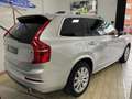 Volvo XC90 D5 R-Design AWD 235 Aut. Gris - thumbnail 5