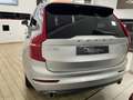 Volvo XC90 D5 R-Design AWD 235 Aut. Gris - thumbnail 7