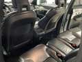 Volvo XC90 D5 R-Design AWD 235 Aut. Gris - thumbnail 32