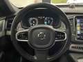 Volvo XC90 D5 R-Design AWD 235 Aut. Gris - thumbnail 18
