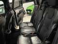 Volvo XC90 D5 R-Design AWD 235 Aut. Gris - thumbnail 33