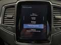 Volvo XC90 D5 R-Design AWD 235 Aut. Gris - thumbnail 28