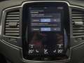 Volvo XC90 D5 R-Design AWD 235 Aut. Gris - thumbnail 25
