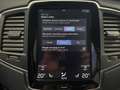 Volvo XC90 D5 R-Design AWD 235 Aut. Gris - thumbnail 26