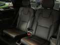 Volvo XC90 D5 R-Design AWD 235 Aut. Gris - thumbnail 37