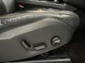Volvo XC90 D5 R-Design AWD 235 Aut. Gris - thumbnail 16