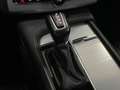 Volvo XC90 D5 R-Design AWD 235 Aut. Gris - thumbnail 30