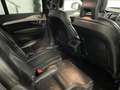 Volvo XC90 D5 R-Design AWD 235 Aut. Gris - thumbnail 34