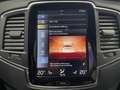 Volvo XC90 D5 R-Design AWD 235 Aut. Gris - thumbnail 24
