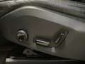 Volvo XC90 D5 R-Design AWD 235 Aut. Gris - thumbnail 12