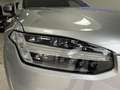 Volvo XC90 D5 R-Design AWD 235 Aut. Gris - thumbnail 47