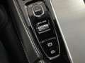 Volvo XC90 D5 R-Design AWD 235 Aut. Gris - thumbnail 31