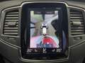 Volvo XC90 D5 R-Design AWD 235 Aut. Gris - thumbnail 22