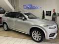 Volvo XC90 D5 R-Design AWD 235 Aut. Gris - thumbnail 2