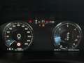 Volvo XC90 D5 R-Design AWD 235 Aut. Gris - thumbnail 19