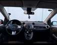 Mazda 2 1,5i GTA Rot - thumbnail 6