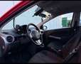 Mazda 2 1,5i GTA Rot - thumbnail 5