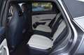 BYD Seal U Design 87 kWh Gris - thumbnail 7