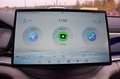 BYD Seal U Design 87 kWh Gris - thumbnail 17