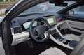 BYD Seal U Design 87 kWh Gris - thumbnail 6