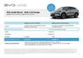 BYD Seal U Design 87 kWh Gris - thumbnail 18