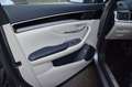 BYD Seal U Design 87 kWh Gris - thumbnail 8